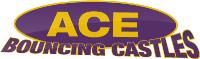 Ace Bouncing Castles image 1